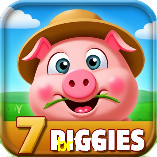 Descubra a Magia dos Jogos de Arcade no br777