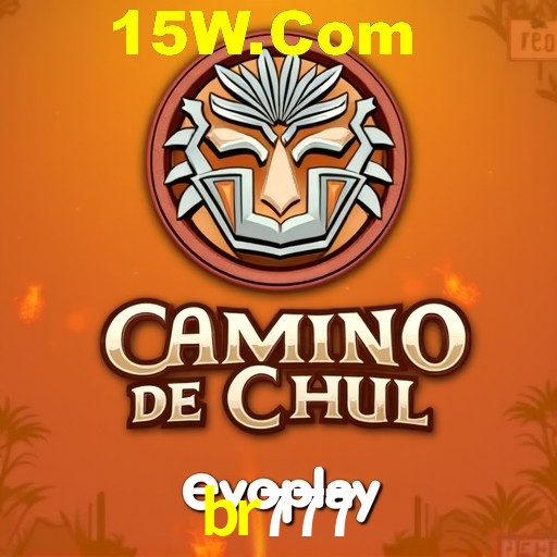 Descubra o Mundo do Cassino Online com br777