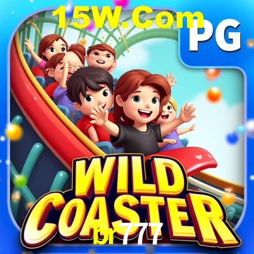 A Revolução dos Jogos Mobile: Diversão na Palma da Mão