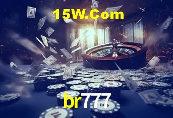 Desvendando o Mundo dos Jogos Virtuais na br777