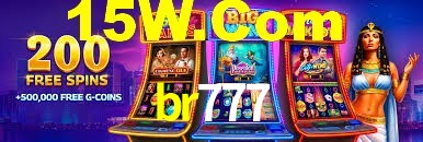 Desvendando o Mundo dos Jogos Virtuais na br777