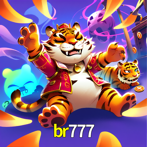 br777